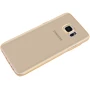 Nillkin Nature Series TPU case for Samsung Galaxy S7 Edge/G9350/G935A/G935F(5.5) order from official NILLKIN store